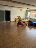Продава  Офис град Пловдив , Център , 108 кв.м | 84383044 - изображение [7]