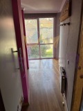 Продава  Офис град Пловдив , Център , 108 кв.м | 84383044 - изображение [2]