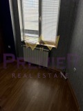 Продава  Офис град Пловдив , Център , 108 кв.м | 84383044 - изображение [3]
