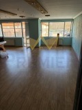 Продава  Офис град Пловдив , Център , 108 кв.м | 84383044