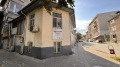 Продава КЪЩА, град Пазарджик, Център • 185000 € • 24351632 — Holmes.bg