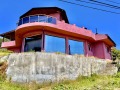 Продава КЪЩА, област Русе, с. Николово • 178990 € / 350074.01 лв. • 70953081 1