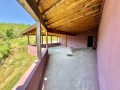 Продава КЪЩА, област Русе, с. Николово • 178990 € / 350074.01 лв. • 70953081 9