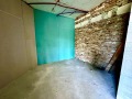 Продава КЪЩА, област Русе, с. Николово • 178990 € / 350074.01 лв. • 70953081 8