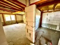 Продава КЪЩА, област Русе, с. Николово • 178990 € / 350074.01 лв. • 70953081 15