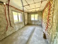 Продава КЪЩА, област Русе, с. Николово • 178990 € / 350074.01 лв. • 70953081 6