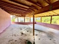 Продава КЪЩА, област Русе, с. Николово • 178990 € / 350074.01 лв. • 70953081 11