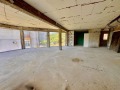 Продава КЪЩА, област Русе, с. Николово • 178990 € / 350074.01 лв. • 70953081 4
