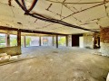 Продава КЪЩА, област Русе, с. Николово • 178990 € / 350074.01 лв. • 70953081 5