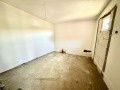Продава КЪЩА, област Русе, с. Николово • 178990 € / 350074.01 лв. • 70953081 14
