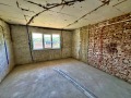Продава КЪЩА, област Русе, с. Николово • 178990 € / 350074.01 лв. • 70953081 7