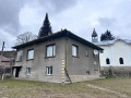 Продава КЪЩА, област Плевен, с. Лозица • 16500 € / 32271.19 лв. • 45436372 5