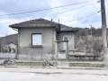 Продава КЪЩА, област Плевен, с. Лозица • 16500 € / 32271.19 лв. • 45436372 3