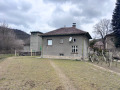 Продава КЪЩА, област Плевен, с. Лозица • 16500 € / 32271.19 лв. • 45436372 1