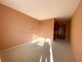 Продава  Хотел област Благоевград , гр. Банско , 3000 кв.м | 57920613 - изображение [9]