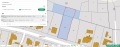 Продава ПАРЦЕЛ, област Варна, с. Ново Оряхово • 25000 € • 18547447 — Holmes.bg