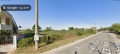 Продава ПАРЦЕЛ, област Варна, с. Ново Оряхово • 25000 € • 18547447 — Holmes.bg
