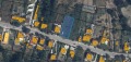 Продава ПАРЦЕЛ, област Варна, с. Ново Оряхово • 25000 € • 18547447 — Holmes.bg