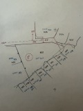 Продава  Парцел област Пазарджик , с. Церово , 2460 кв.м | 17813939 - изображение [3]