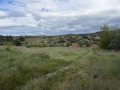 Продава  Парцел област Пазарджик , с. Церово , 2460 кв.м | 17813939