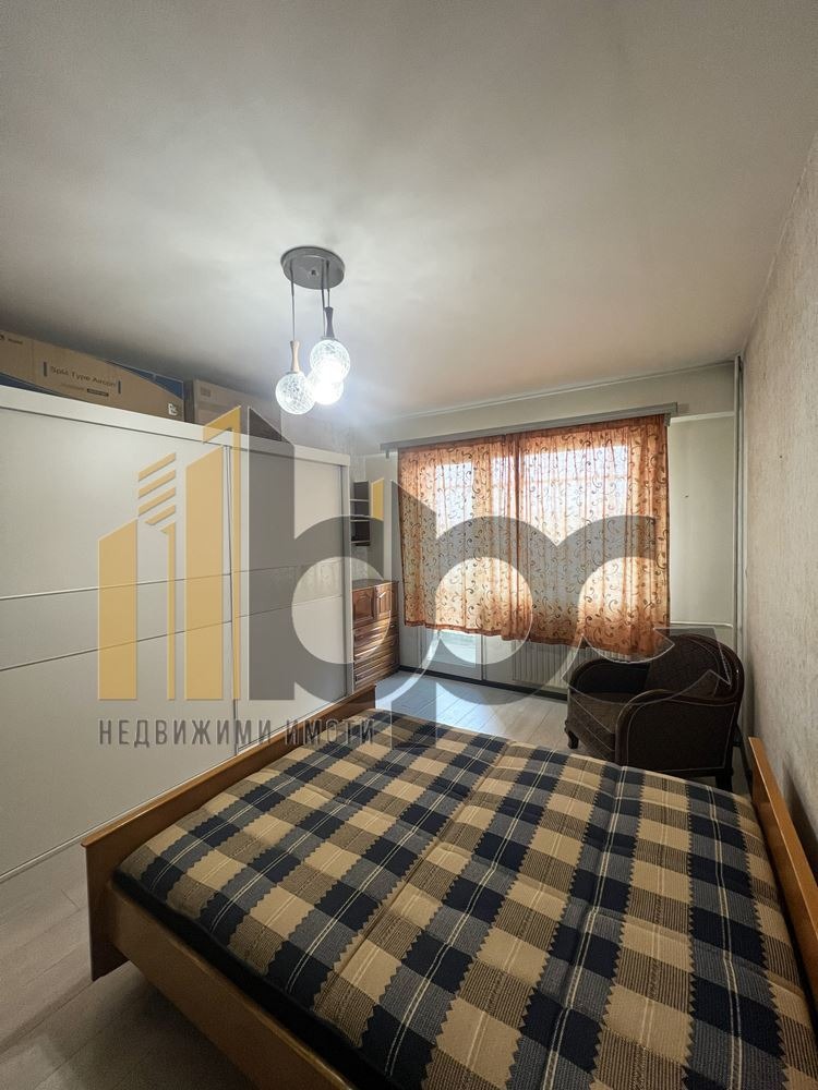 ������� 2-����� | Imot.bg � ����������� 9