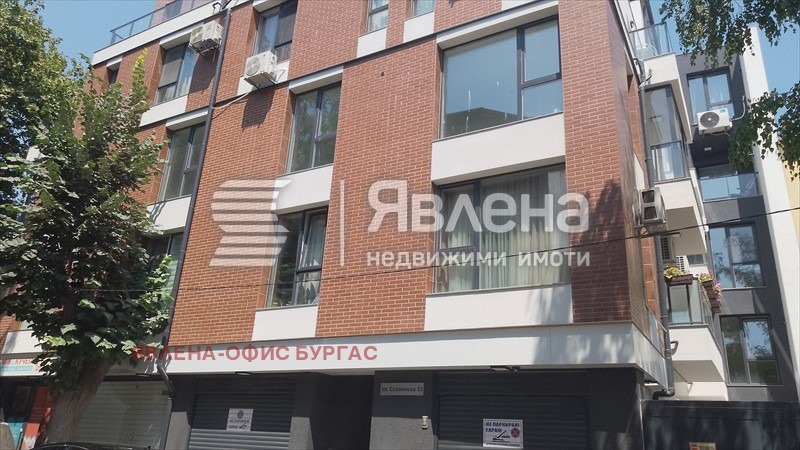 ������� 3-����� | Imot.bg � ����������� 3