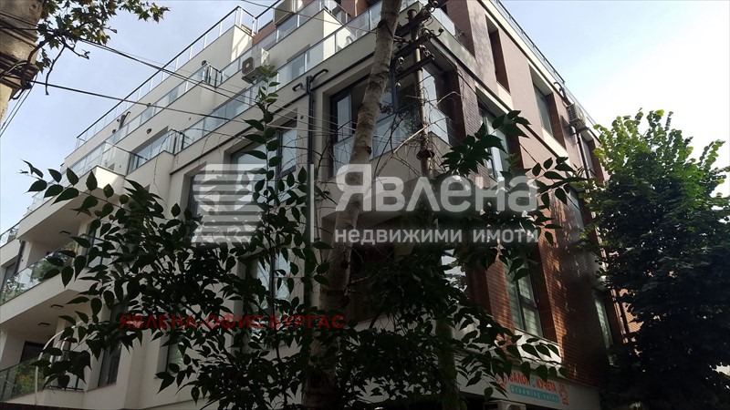 ������� 3-����� | Imot.bg � ����������� 5