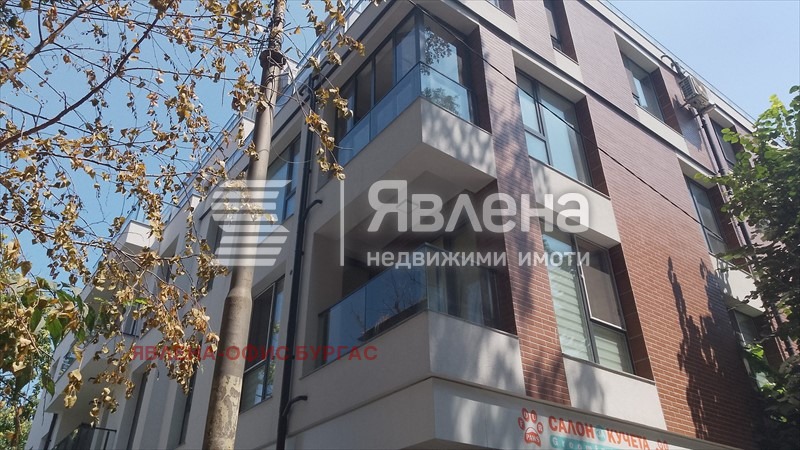 ������� 3-����� | Imot.bg � ����������� 2