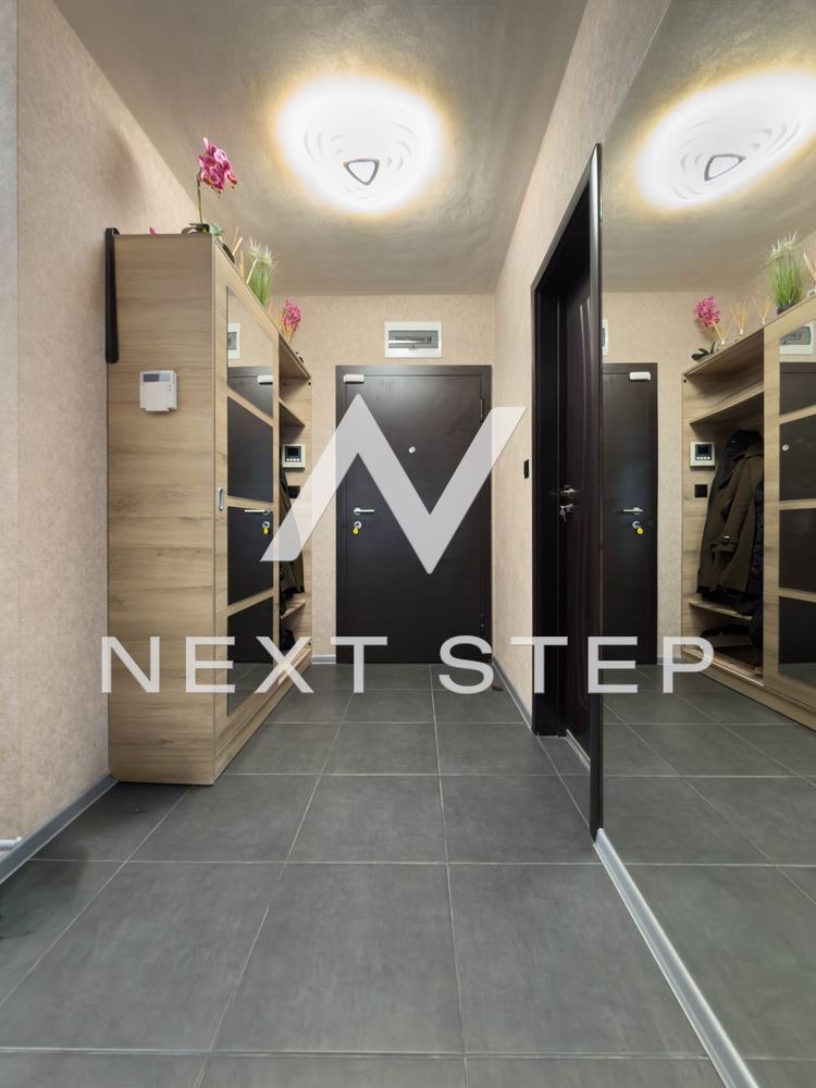 ������� 3-����� | Imot.bg � ����������� 10