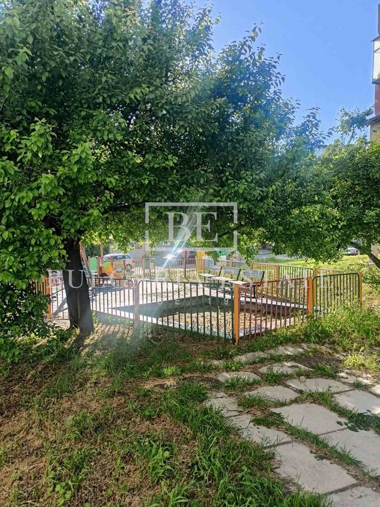 ������� 3-����� | Imot.bg � ����������� 10