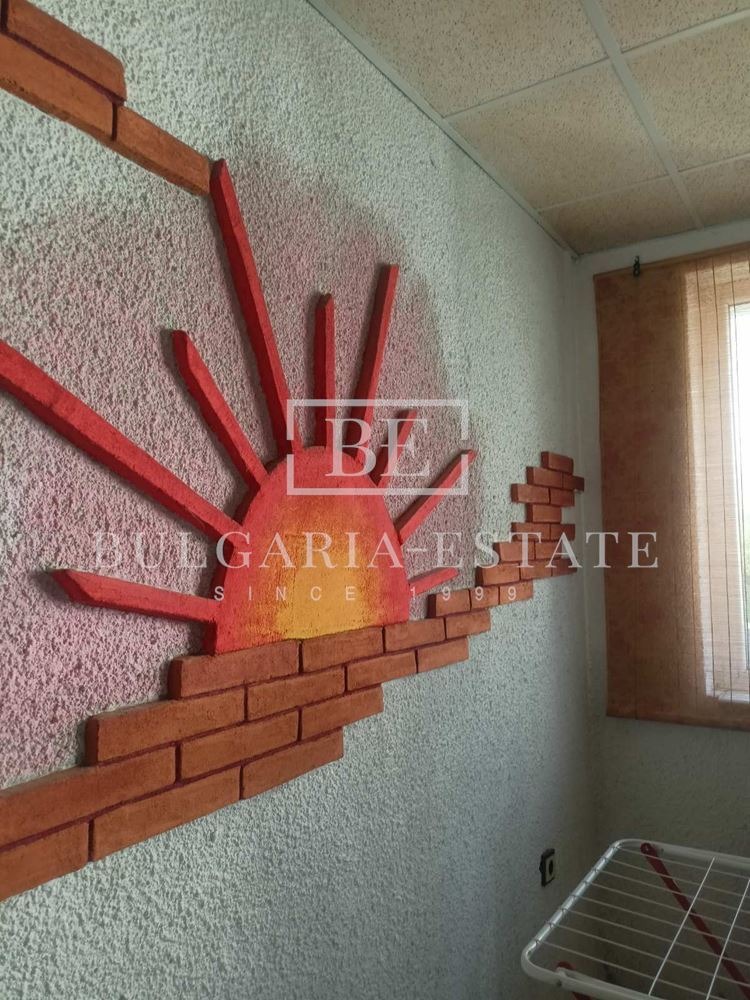 ������� 3-����� | Imot.bg � ����������� 9