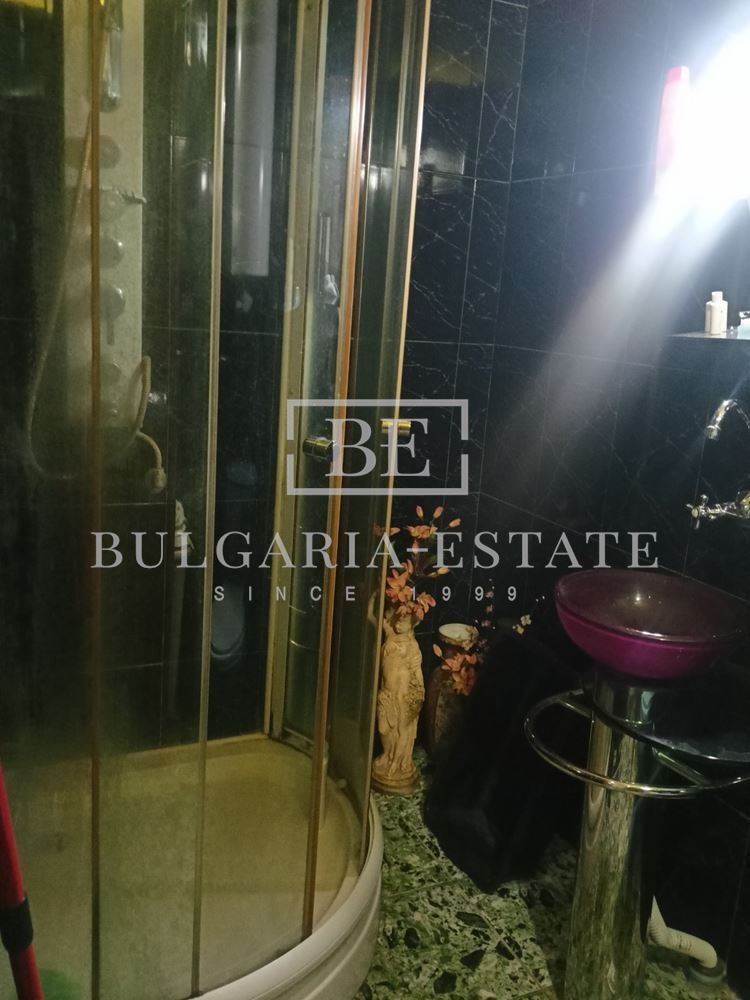 ������� 3-����� | Imot.bg � ����������� 6