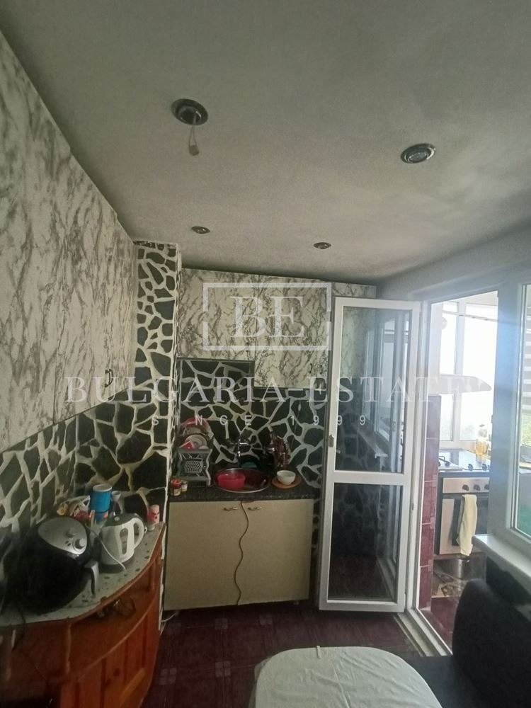 ������� 3-����� | Imot.bg � ����������� 4