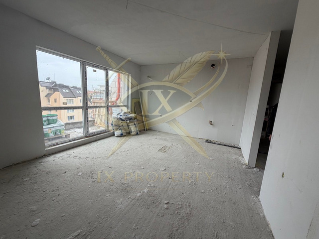 ������� 3-����� | Imot.bg � ����������� 3