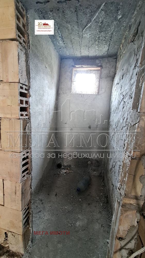 ������� ���� | Imot.bg � ����������� 6