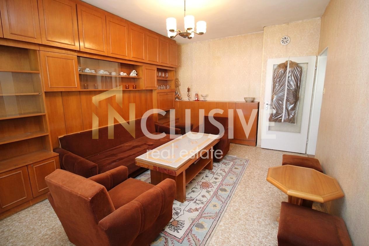 ������� 1-����� | Imot.bg � ����������� 4