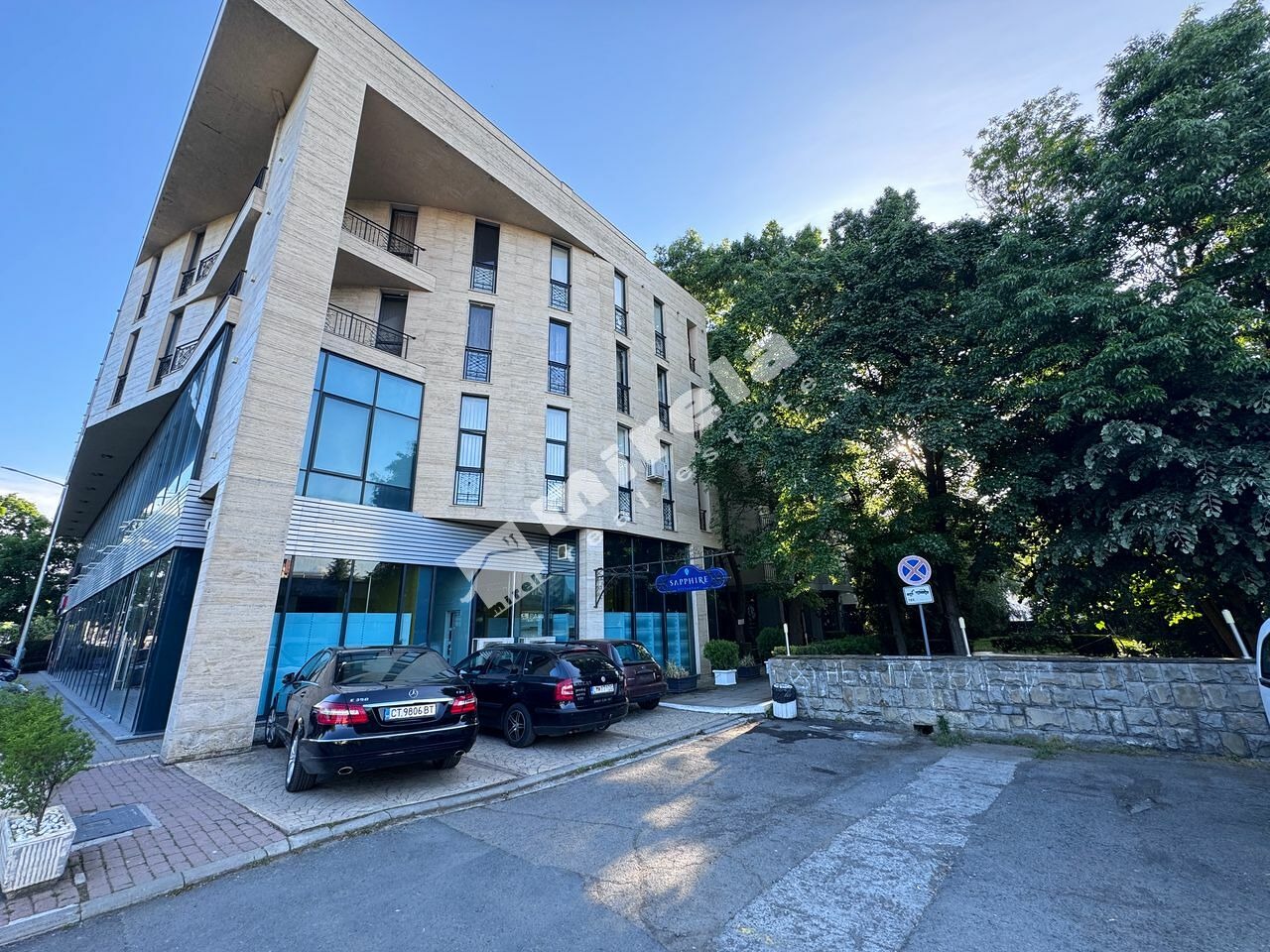 ������� 1-����� | Imot.bg � ����������� 6
