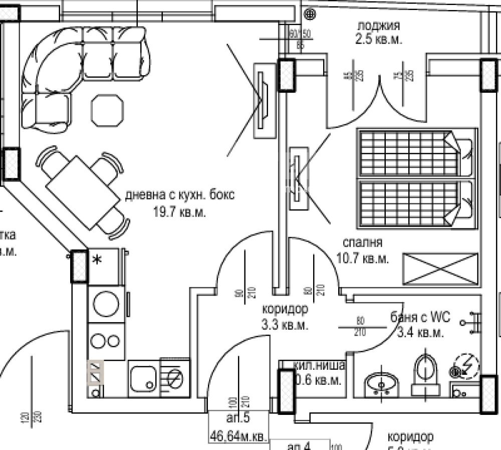 ������� 2-����� | Imot.bg � ����������� 2
