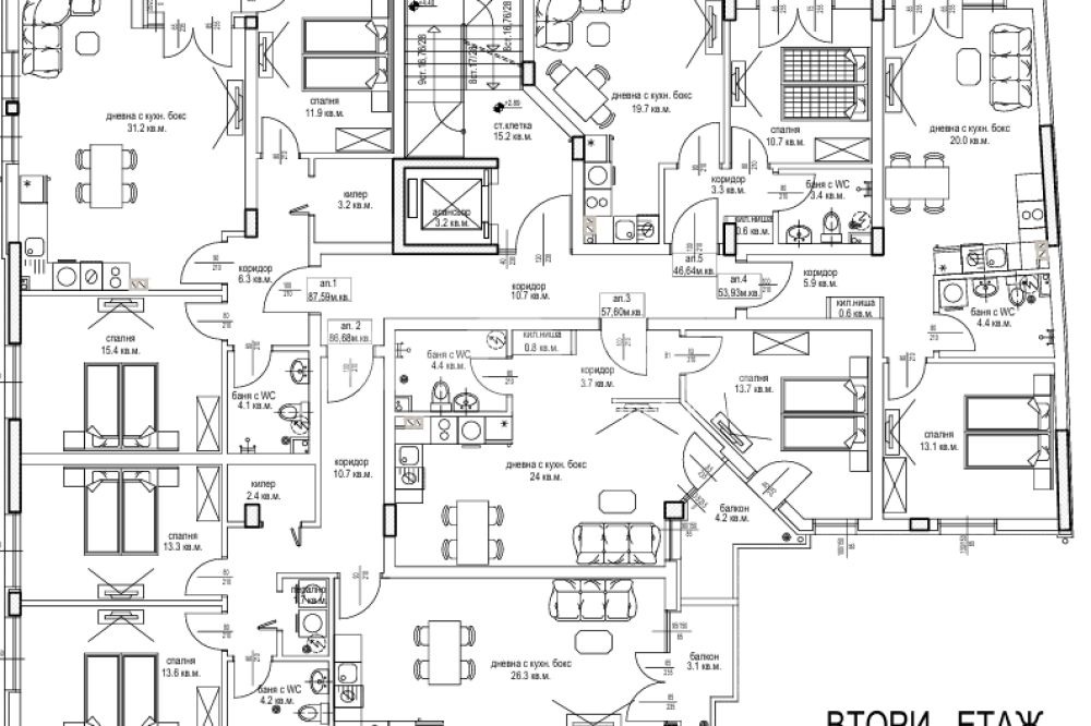 ������� 2-����� | Imot.bg � ����������� 3