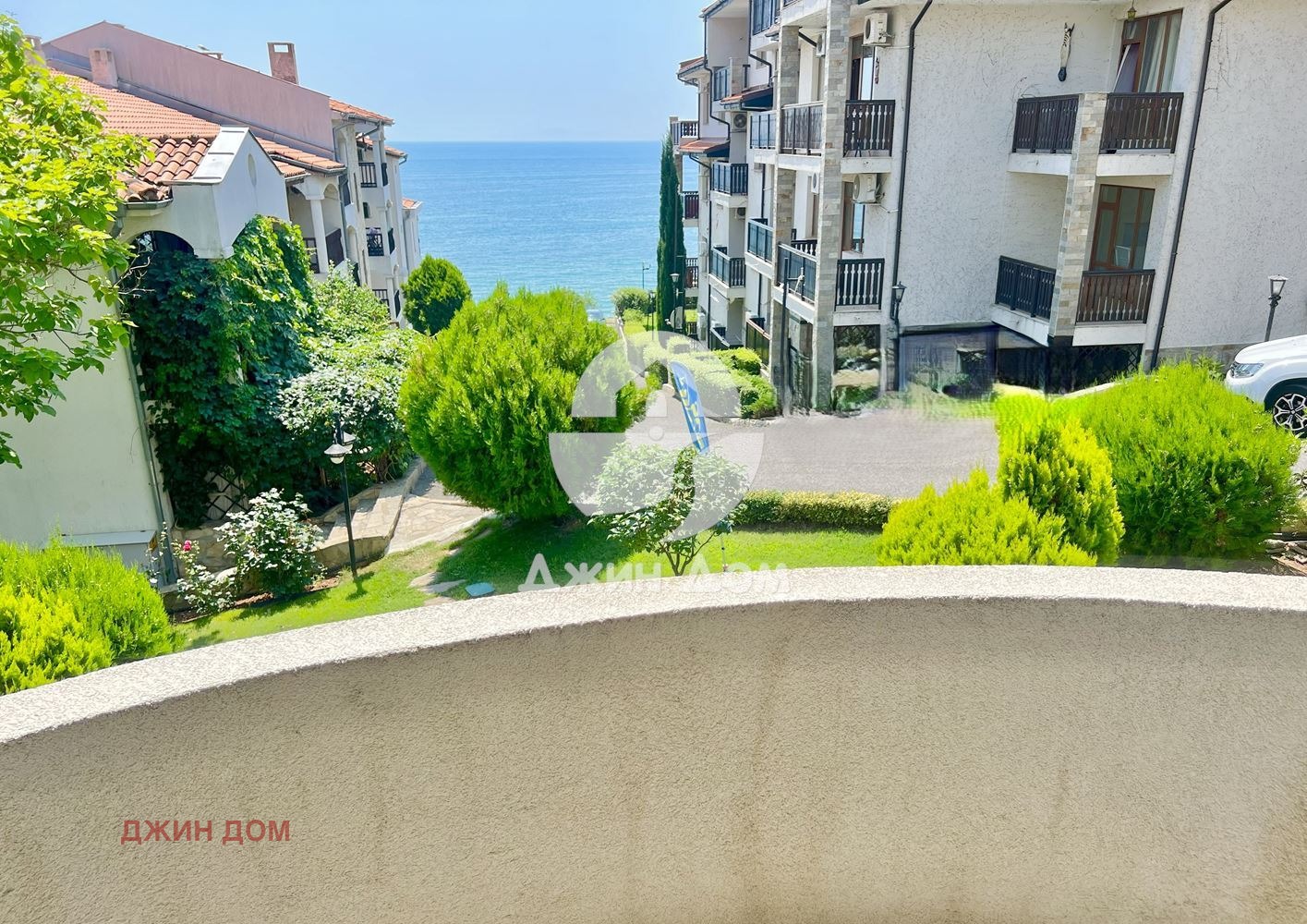 ������� 2-����� | Imot.bg � ����������� 10