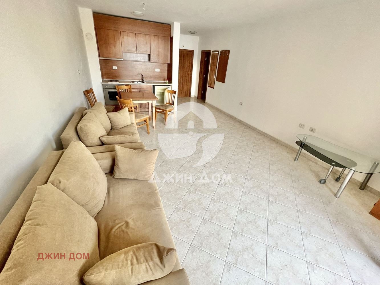 ������� 2-����� | Imot.bg � ����������� 3