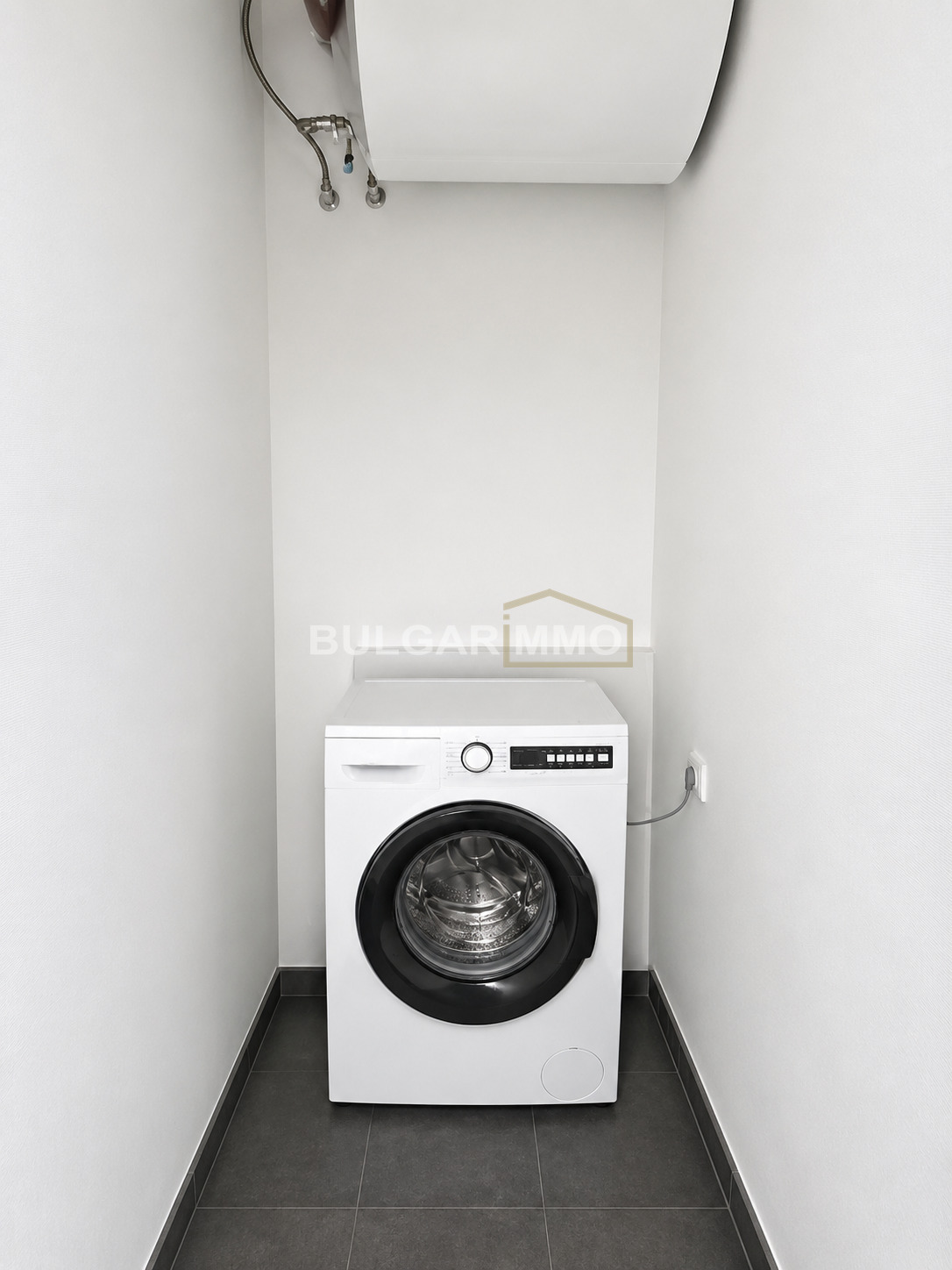 ������� 2-����� | Imot.bg � ����������� 10