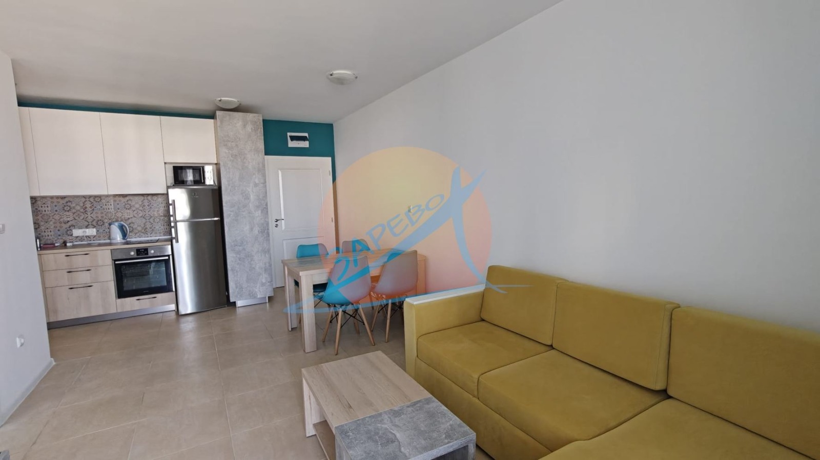 ������� 2-����� | Imot.bg � ����������� 4
