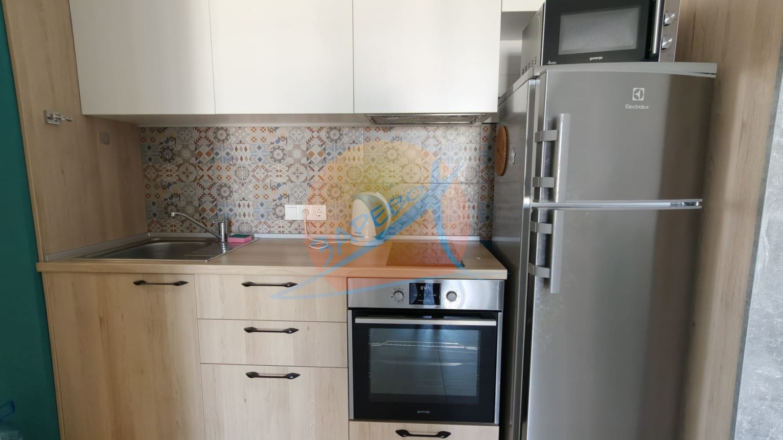 ������� 2-����� | Imot.bg � ����������� 3