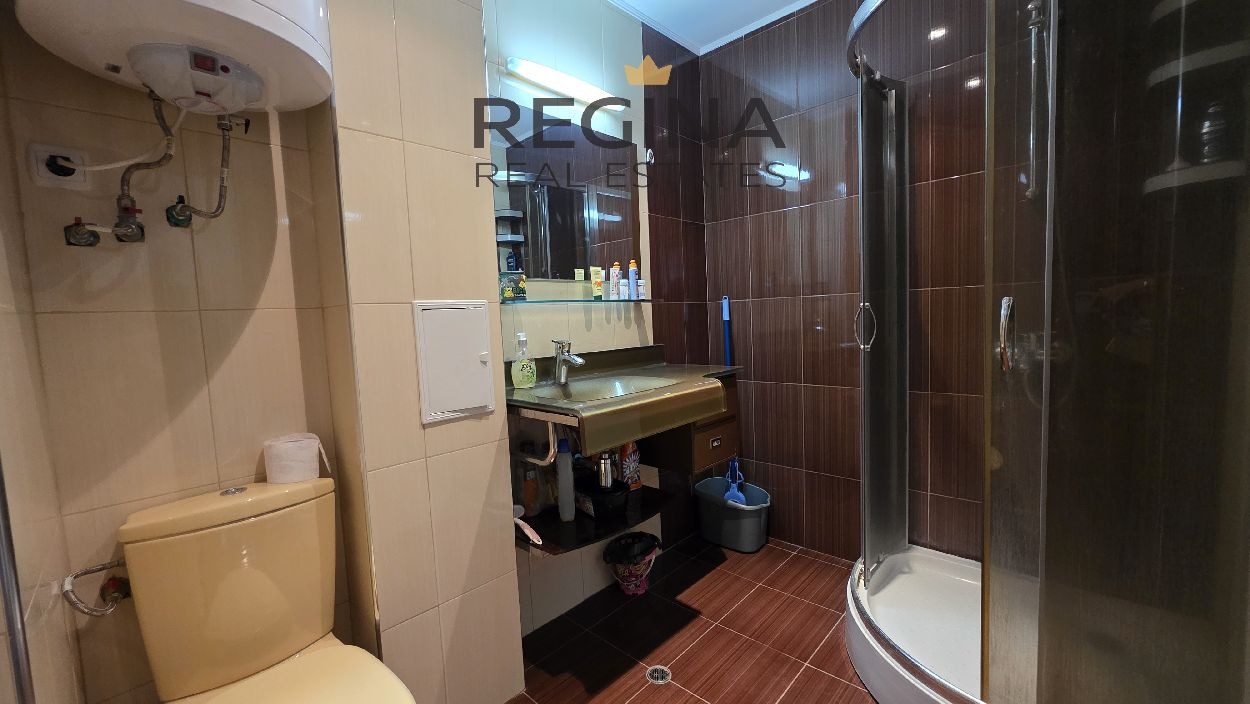 ������� 2-����� | Imot.bg � ����������� 8