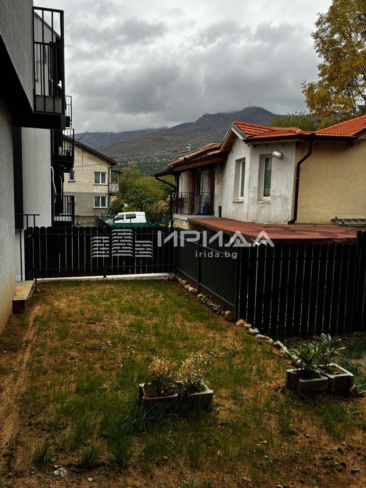 ������� 2-����� | Imot.bg � ����������� 11