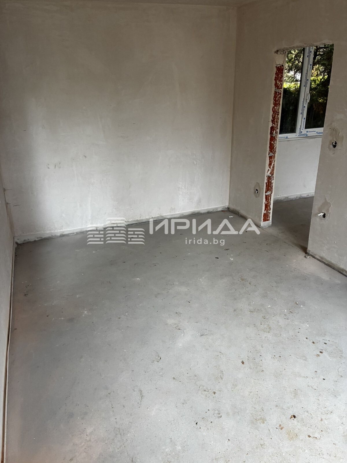 ������� 2-����� | Imot.bg � ����������� 7