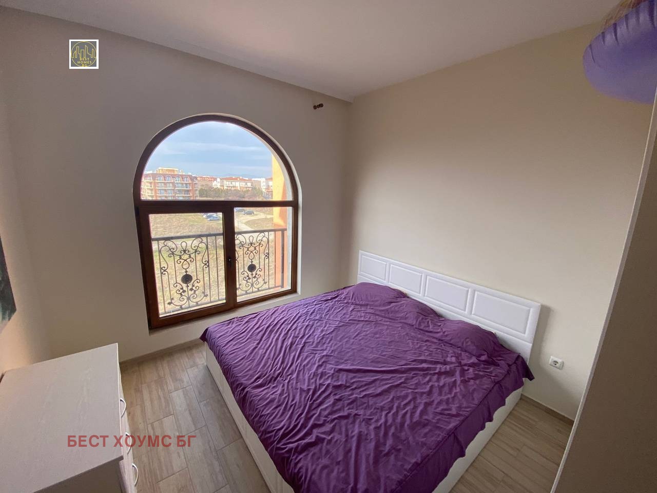 ������� 3-����� | Imot.bg � ����������� 5