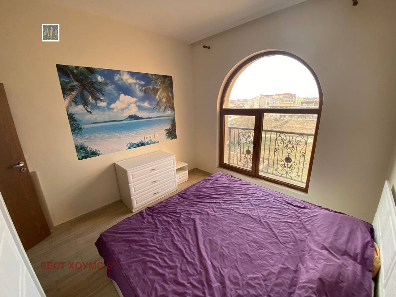 ������� 3-����� | Imot.bg � ����������� 13