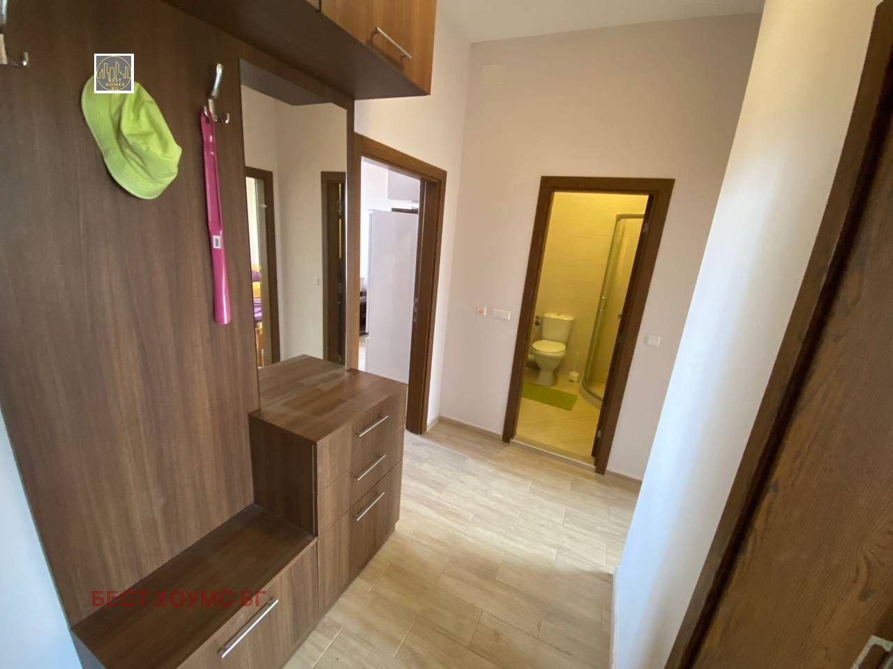 ������� 3-����� | Imot.bg � ����������� 10